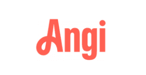 Angi