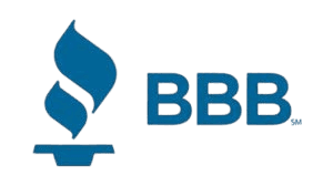 BBB Accredited