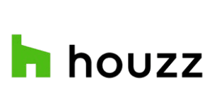 Houzz
