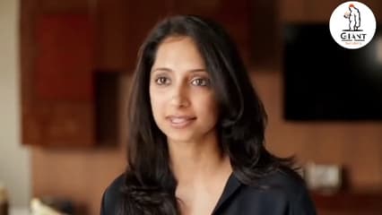 Diane K. — Complete Home Remodel