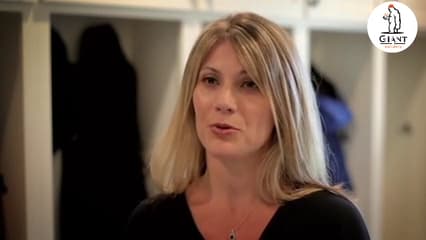 Rachel W. — Kitchen & Bath Remodel